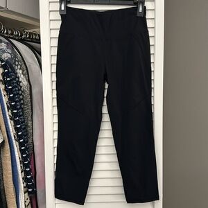 Sweaty Betty Power Leggings. Black. XS.